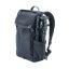 کوله پشتی دوربین ونگارد Vanguard VEO GO 42M BK Camera Backpack