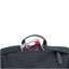 کوله پشتی دوربین ونگارد Vanguard VEO GO 42M BK Camera Backpack