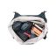 کوله پشتی دوربین ونگارد Vanguard VEO GO 42M BK Camera Backpack