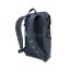 کوله پشتی دوربین ونگارد Vanguard VEO GO 42M BK Camera Backpack