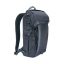 کوله پشتی دوربین ونگارد Vanguard VEO GO 42M BK Camera Backpack