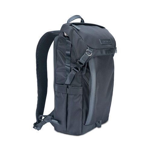 کوله پشتی دوربین ونگارد Vanguard VEO GO 42M BK Camera Backpack