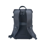 کوله پشتی دوربین ونگارد Vanguard VEO GO 42M BK Camera Backpack