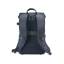 کوله پشتی دوربین ونگارد Vanguard VEO GO 42M BK Camera Backpack