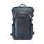کوله پشتی دوربین ونگارد Vanguard VEO GO 42M BK Camera Backpack