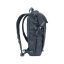 کوله پشتی دوربین ونگارد Vanguard VEO GO 42M BK Camera Backpack