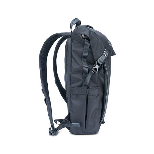 کوله پشتی دوربین ونگارد Vanguard VEO GO 42M BK Camera Backpack