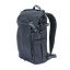 کوله پشتی دوربین ونگارد Vanguard VEO GO 42M BK Camera Backpack