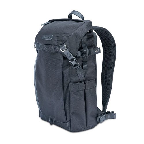 کوله پشتی دوربین ونگارد Vanguard VEO GO 42M BK Camera Backpack