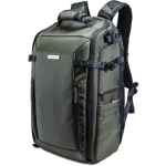 کوله پشتی دوربین ونگارد Vanguard VEO Select 48BF GR Camera Backpack