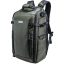 کوله پشتی دوربین ونگارد Vanguard VEO Select 48BF GR Camera Backpack