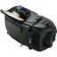 کوله پشتی دوربین ونگارد Vanguard VEO Select 48BF GR Camera Backpack