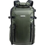 کوله پشتی دوربین ونگارد Vanguard VEO Select 48BF GR Camera Backpack