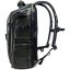 کوله پشتی دوربین ونگارد Vanguard VEO Select 48BF GR Camera Backpack