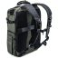 کوله پشتی دوربین ونگارد Vanguard VEO Select 48BF GR Camera Backpack