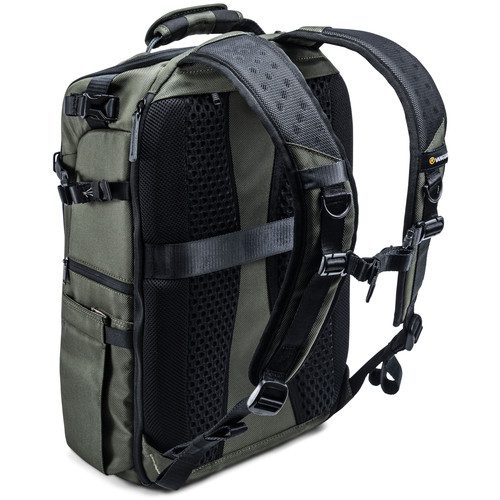 کوله پشتی دوربین ونگارد Vanguard VEO Select 48BF GR Camera Backpack