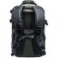 کوله پشتی دوربین ونگارد Vanguard VEO Select 48BF GR Camera Backpack