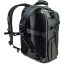 کوله پشتی دوربین ونگارد Vanguard VEO Select 48BF GR Camera Backpack