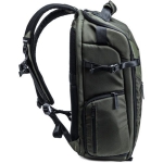 کوله پشتی دوربین ونگارد Vanguard VEO Select 48BF GR Camera Backpack