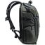 کوله پشتی دوربین ونگارد Vanguard VEO Select 48BF GR Camera Backpack
