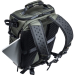 کوله پشتی دوربین ونگارد Vanguard VEO Select 48BF GR Camera Backpack