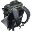کوله پشتی دوربین ونگارد Vanguard VEO Select 48BF GR Camera Backpack
