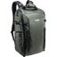 کوله پشتی دوربین ونگارد Vanguard VEO Select 48BF GR Camera Backpack