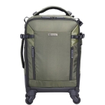 کوله پشتی دوربین ونگارد Vanguard VEO Select 55BT GR Camera Backpack