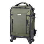 کوله پشتی دوربین ونگارد Vanguard VEO Select 55BT GR Camera Backpack