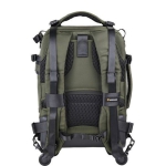 کوله پشتی دوربین ونگارد Vanguard VEO Select 55BT GR Camera Backpack