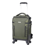 کوله پشتی دوربین ونگارد Vanguard VEO Select 55BT GR Camera Backpack