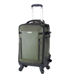 کوله پشتی دوربین ونگارد Vanguard VEO Select 58BT GR Camera Backpack