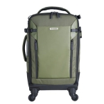 کوله پشتی دوربین ونگارد Vanguard VEO Select 58BT GR Camera Backpack