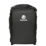 کوله پشتی دوربین ونگارد Vanguard VEO Select 58BT GR Camera Backpack