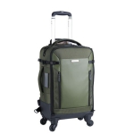 کوله پشتی دوربین ونگارد Vanguard VEO Select 58BT GR Camera Backpack