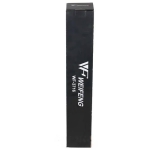 سه پایه فیلمبرداری ویفنگ Weifeng WF-3716 Video Tripod