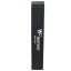 سه پایه فیلمبرداری ویفنگ Weifeng WF-3716 Video Tripod