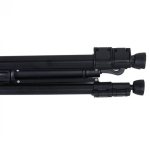 سه پایه فیلمبرداری ویفنگ Weifeng WF-3716 Video Tripod