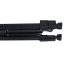 سه پایه فیلمبرداری ویفنگ Weifeng WF-3716 Video Tripod