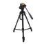 سه پایه فیلمبرداری ویفنگ Weifeng WF-3716 Video Tripod