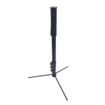تک پایه دوربین وسکات Westcott A301