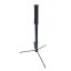 تک پایه دوربین وسکات Westcott A301