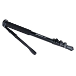 تک پایه دوربین وسکات Westcott A301