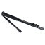 تک پایه دوربین وسکات Westcott A301