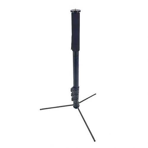 تک پایه دوربین وسکات Westcott A301