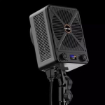 ویدیو لایت آراروکس Ararox G330W COB Video Light