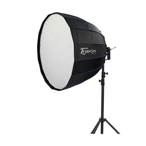 اکتاباکس پارابولیک Westcott Zeppelin Deep Parabolic 60cm