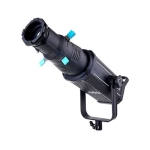 اسنوت لنز اپتیکال وای جی بی Yjbei YG90 Optical Snoot