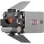 نور ثابت ژیون Zhiyun FIVERAY M20 Bi-Color LED Combo