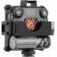 نور ثابت ژیون Zhiyun FIVERAY M20 Bi-Color LED Combo
